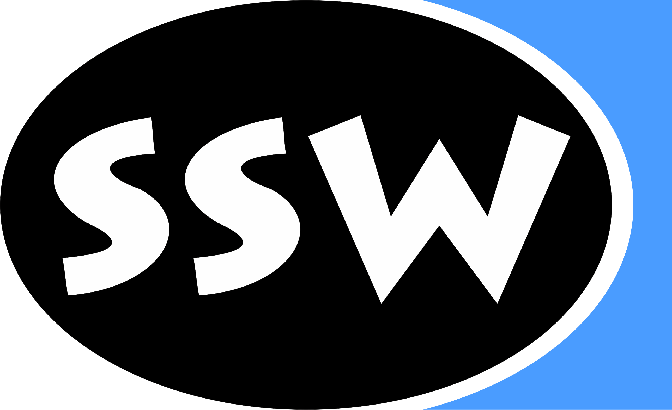 Logo of the Institute